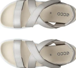 Ecco Soft sandaalit