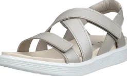 Ecco Soft sandaalit