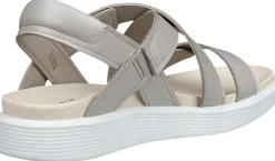 Ecco Soft sandaalit
