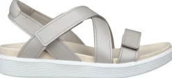 Ecco Soft sandaalit
