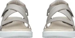 Ecco Soft sandaalit