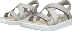 Ecco Soft sandaalit