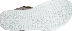Ecco Soft sandaalit