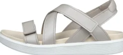 Ecco Soft sandaalit