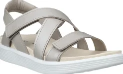 Ecco Soft sandaalit