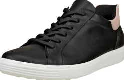 Ecco Soft 7 W tennarit