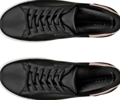 Ecco Soft 7 W tennarit