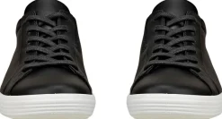 Ecco Soft 7 W tennarit