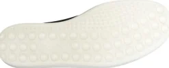 Ecco Soft 7 W tennarit