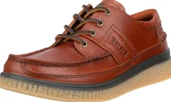 ECCO Walker 3.0 M kävelykengät