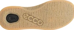 ECCO Walker 3.0 M kävelykengät