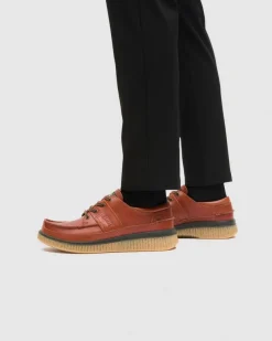 ECCO Walker 3.0 M kävelykengät