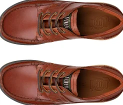 ECCO Walker 3.0 M kävelykengät