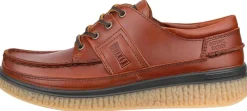 ECCO Walker 3.0 M kävelykengät