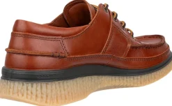 ECCO Walker 3.0 M kävelykengät