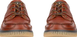 ECCO Walker 3.0 M kävelykengät