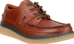 ECCO Walker 3.0 M kävelykengät