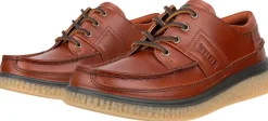 ECCO Walker 3.0 M kävelykengät