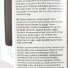 Eco & Pop Premium kestoshaver musta metalli