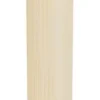 EcoTools All-Over Eye Brush -meikkiisivellin