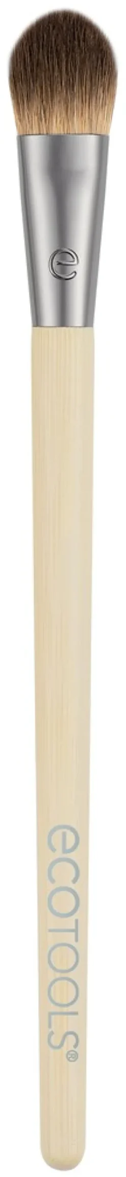 EcoTools All-Over Eye Brush -meikkiisivellin