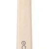 Ecotools Bristle Bath Brush -pitkävartinen kylpyharja