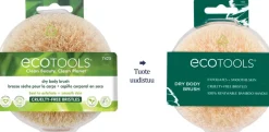 Ecotools Dry Brush Kuivaharja