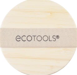 Ecotools Dry Brush Kuivaharja