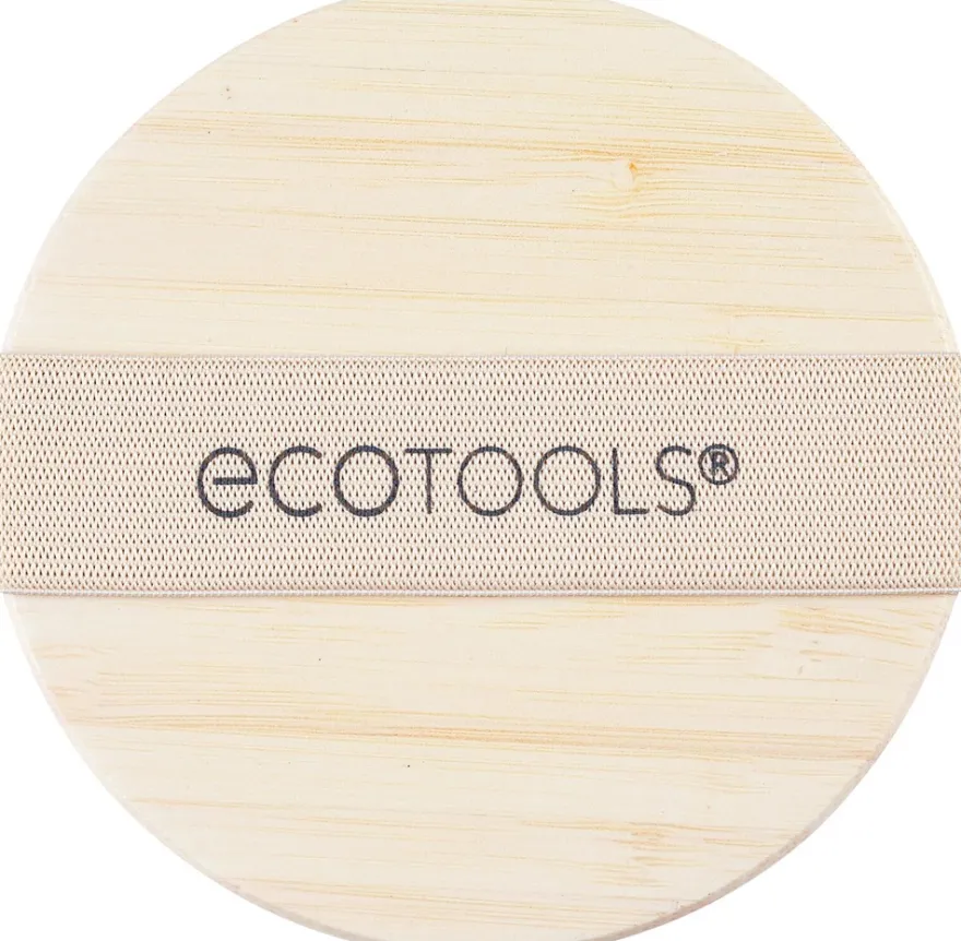 Ecotools Dry Brush Kuivaharja