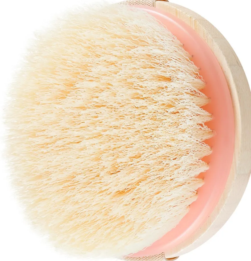 Ecotools Dry Brush Kuivaharja