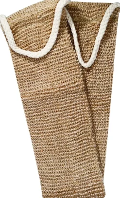 Ecotools Exfoliating Back Scrubber -kuoriva selänpesin