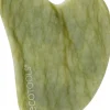 Ecotools Jade Gua Sha - guashakivi