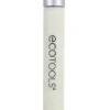 Ecotools Jade Roller -kasvohierontarulla