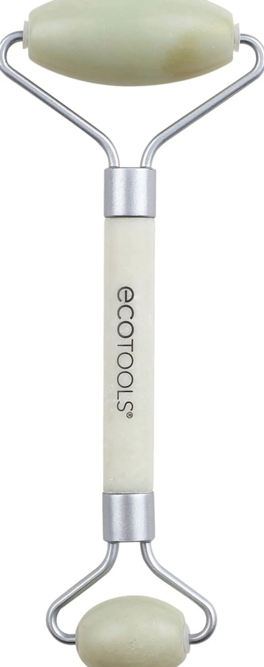 Ecotools Jade Roller -kasvohierontarulla