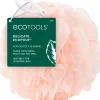 Ecotools LDelicate Ecopouf -vartalonpesukukka