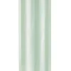 EcoTools Sea Gems Liquid & Cream Blending Brush -meikkisivellin