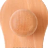 Ecotools Shower Scalp Massager -hiuspohjanhieroja