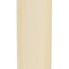 EcoTools Tapered Eye Crease Brush -luomivärisivellin