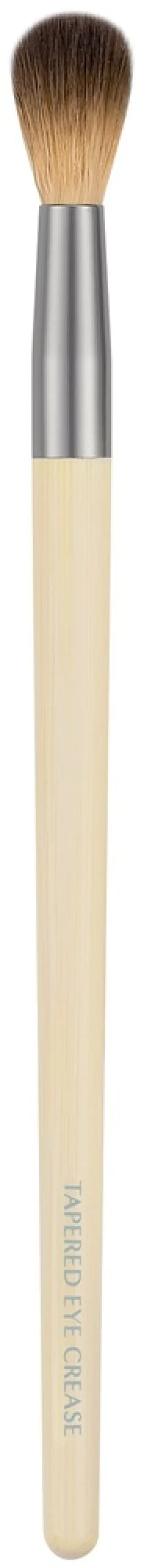 EcoTools Tapered Eye Crease Brush -luomivärisivellin