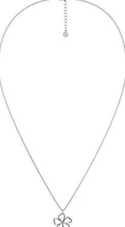 Edblad Alba s steel kaulakoru