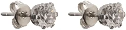 Edblad Crown Steel korvanapit