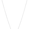 Edblad Pure Heart steel kaulakoru