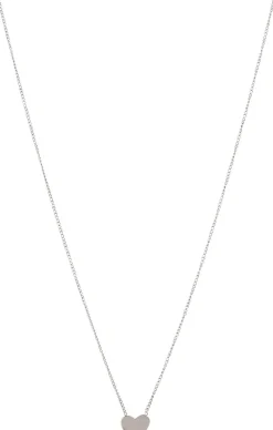 Edblad Pure Heart steel kaulakoru
