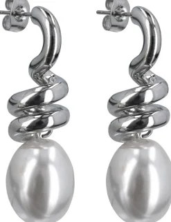 Edblad Swivel peals l steel korvakorut