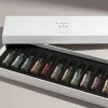 Eight & Bob Discovery set Fouquet