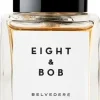 Eight & Bob Perfume Belvedere tuoksu 30ml