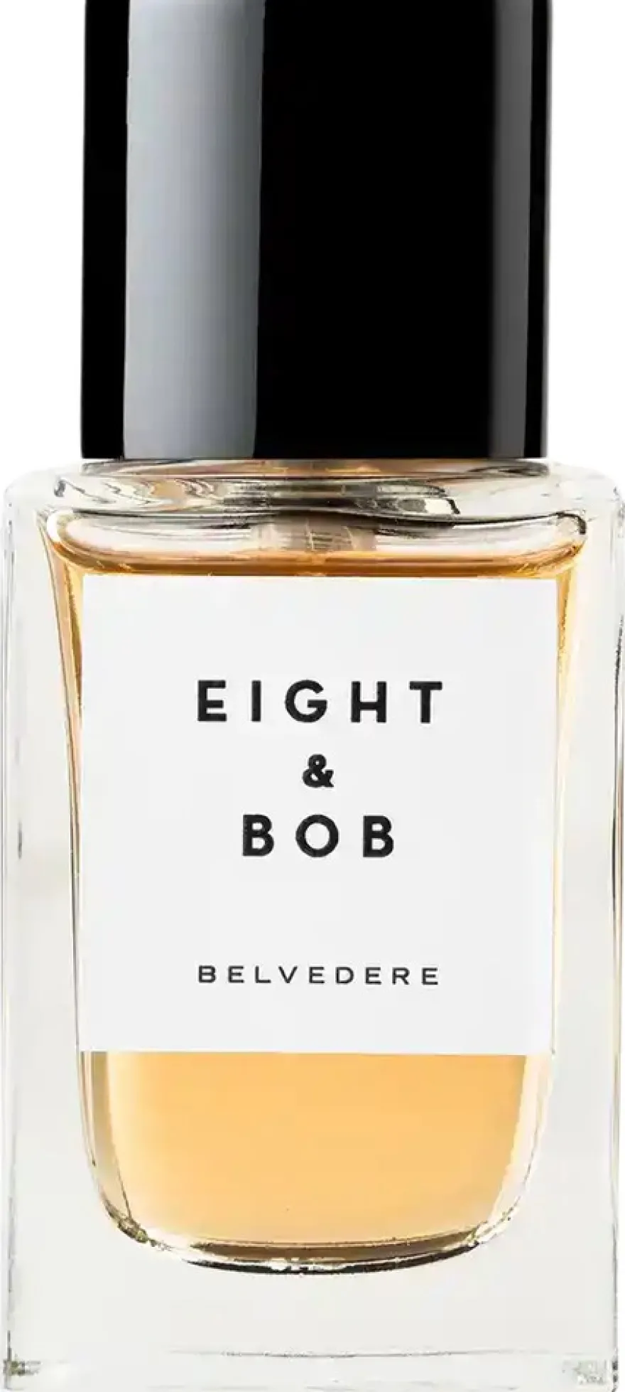 Eight & Bob Perfume Belvedere tuoksu 30ml