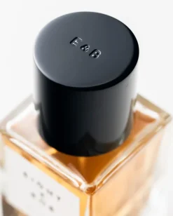 Eight & Bob Perfume Belvedere tuoksu 30ml