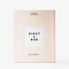 Eight & Bob Perfume Belvedere tuoksu 100ml