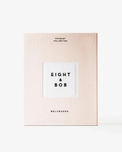 Eight & Bob Perfume Belvedere tuoksu 100ml